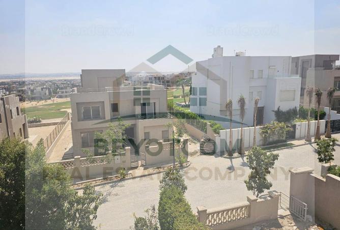 7695010 - صورة العقار 2