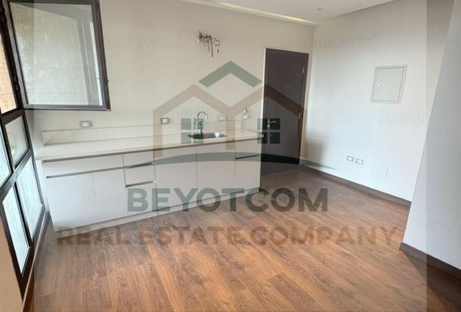 7695017 - صورة العقار 3