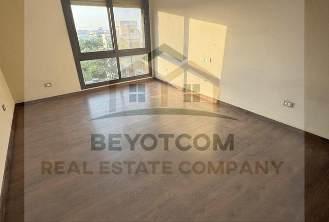 7695017 - الصورة الرئيسية للعقار