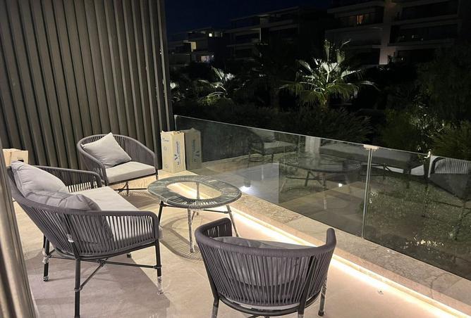 8288328 - صورة العقار 2