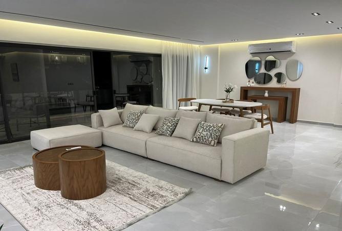 8288328 - صورة العقار 3