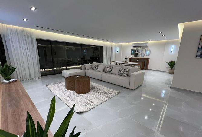 8288328 - الصورة الرئيسية للعقار