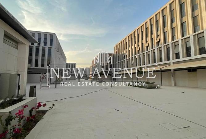 8316226 - صورة العقار 3