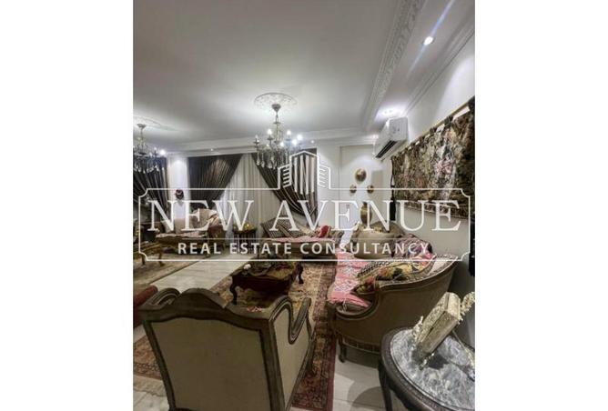 8273892 - صورة العقار 3