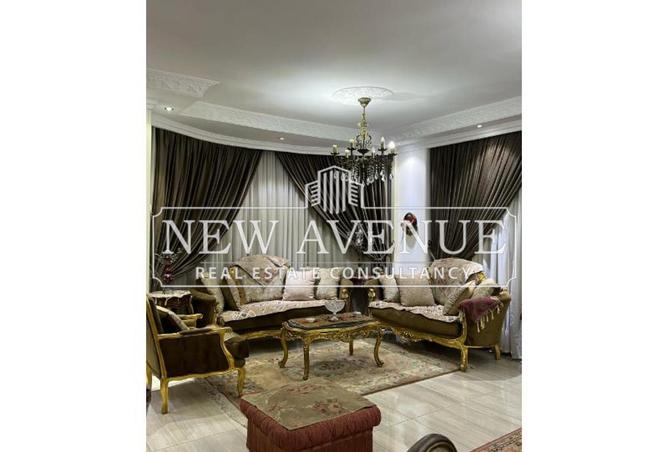 8273892 - الصورة الرئيسية للعقار