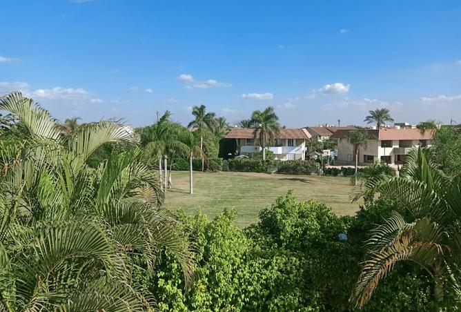 7695066 - الصورة الرئيسية للعقار