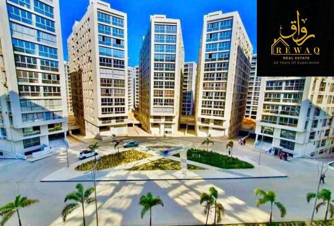 7695071 - الصورة الرئيسية للعقار