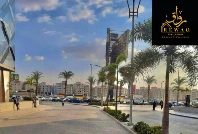 7695071 - صورة العقار 2