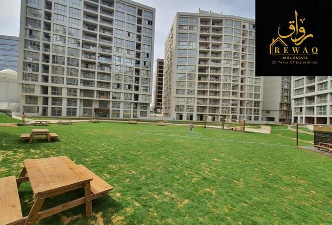 7695071 - صورة العقار 3