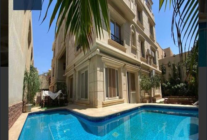 7695070 - الصورة الرئيسية للعقار