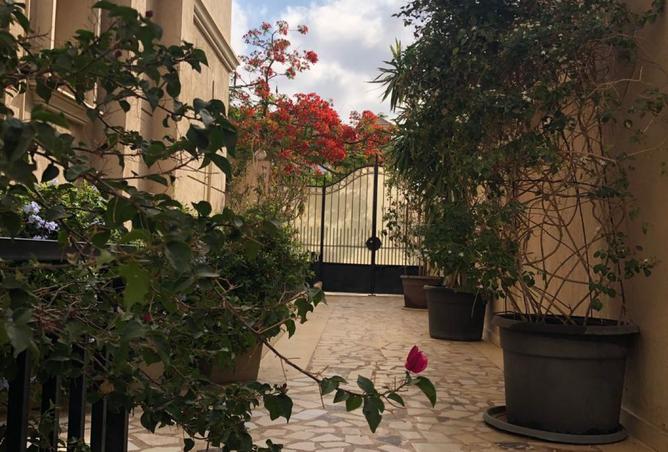 7695070 - صورة العقار 2