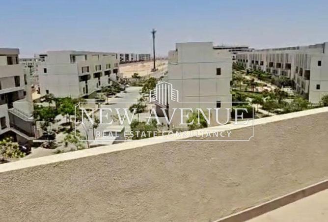 8271014 - صورة العقار 2