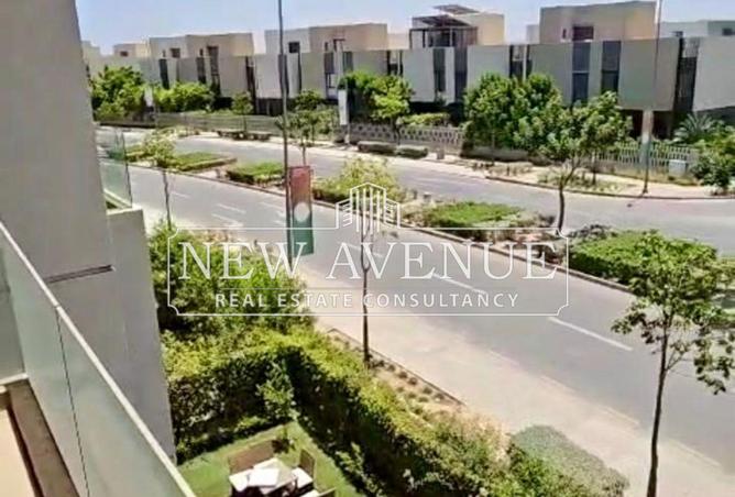 8271014 - الصورة الرئيسية للعقار