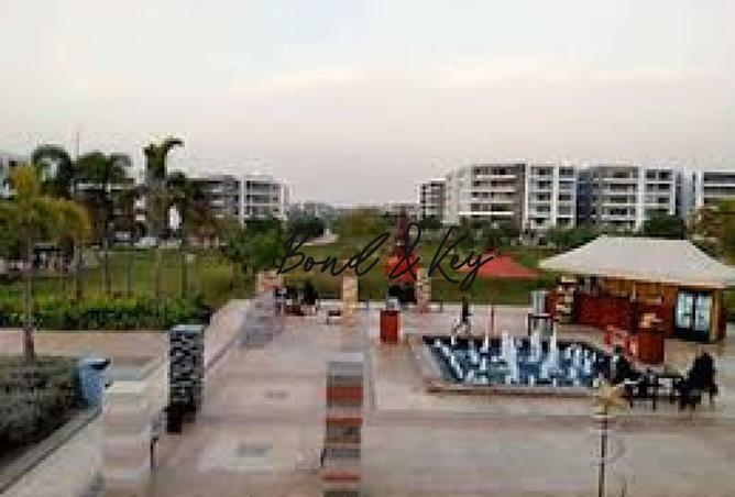 7695111 - صورة العقار 2