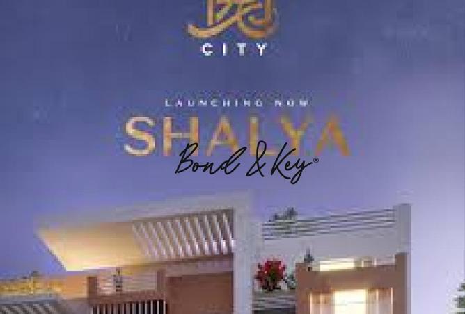 7695111 - صورة العقار 3