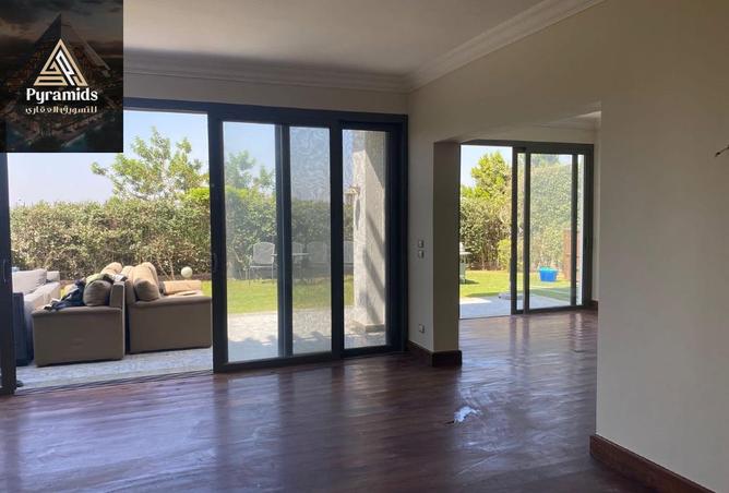 8033515 - الصورة الرئيسية للعقار