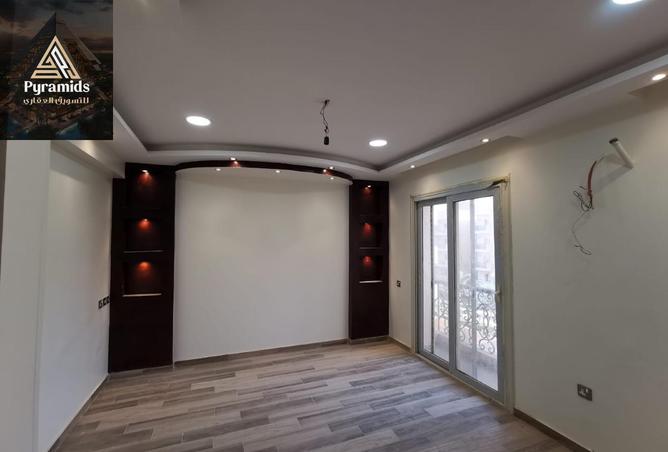 8033515 - صورة العقار 3