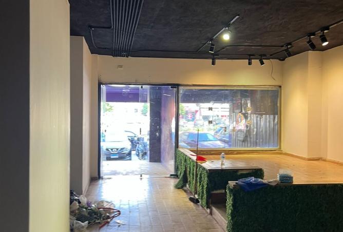 8257183 - صورة العقار 3