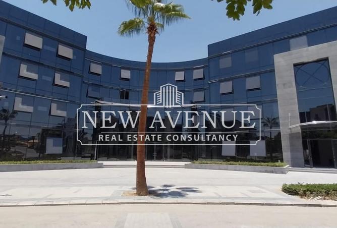 8328955 - صورة العقار 2