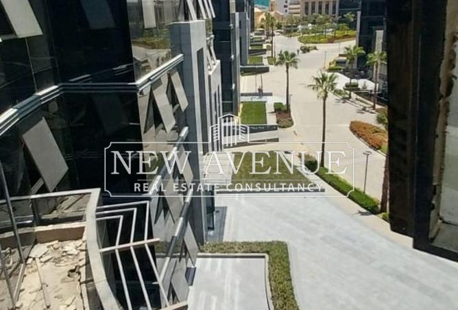 8328955 - صورة العقار 3