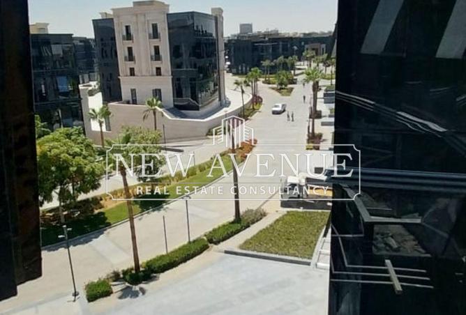 8328954 - صورة العقار 3