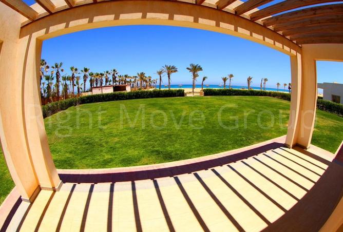 7695486 - Property Image 2