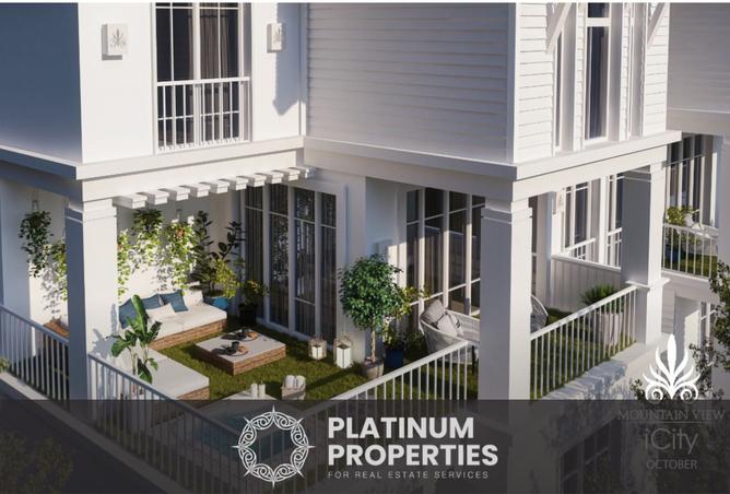 8316730 - الصورة الرئيسية للعقار