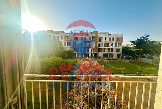 8261626 - Property Image 3