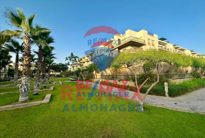 8261626 - Property Main Image