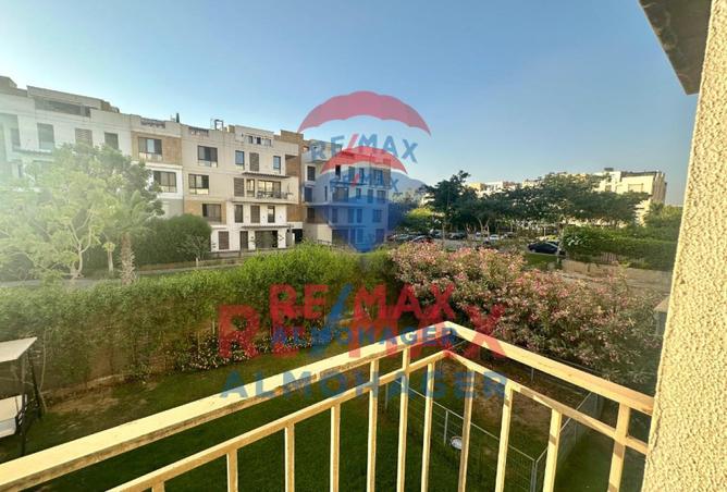 8261626 - Property Image 2