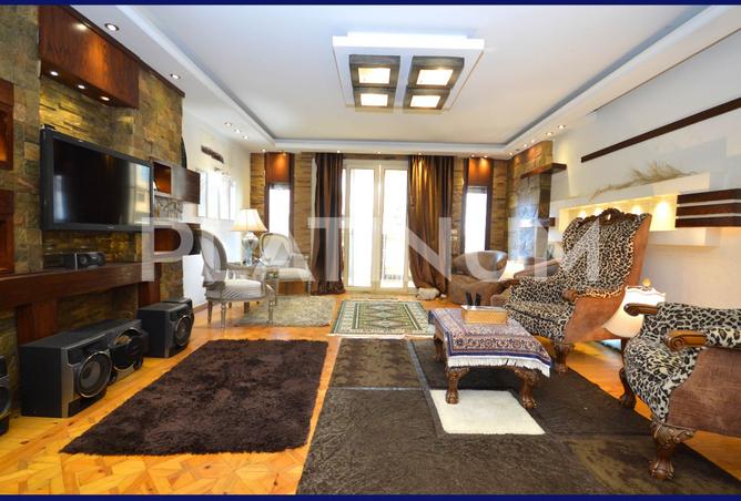 7695476 - صورة العقار 2