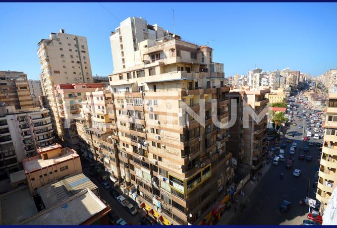 7695476 - الصورة الرئيسية للعقار