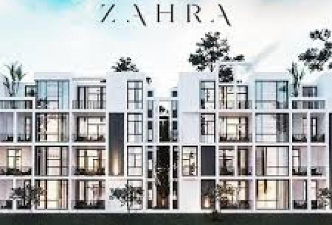 7695553 - صورة العقار 3