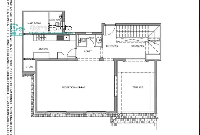 7695949 - Property Image 3