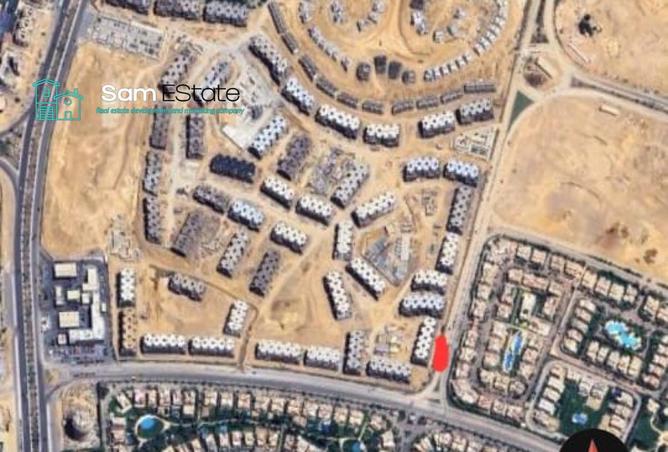 7695949 - Property Main Image