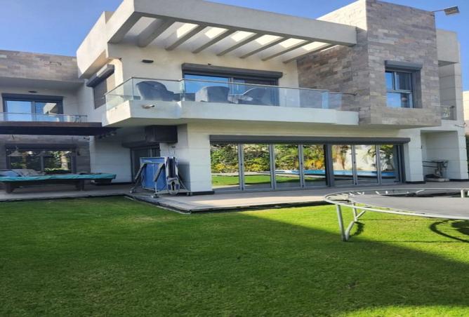 7695548 - الصورة الرئيسية للعقار