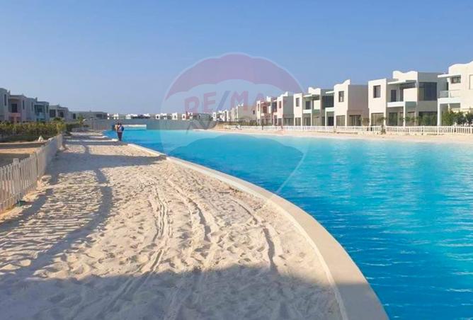 7558972 - Property Image 2