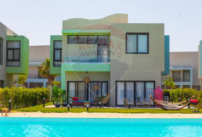 7558972 - Property Image 3