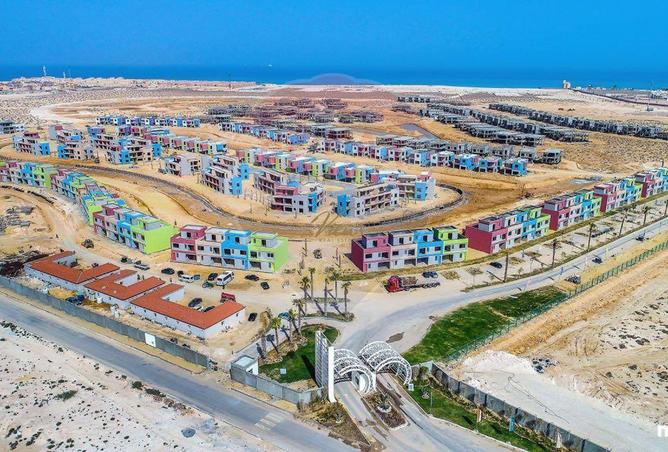 7558972 - Property Main Image