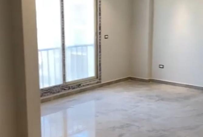 7695592 - صورة العقار 2