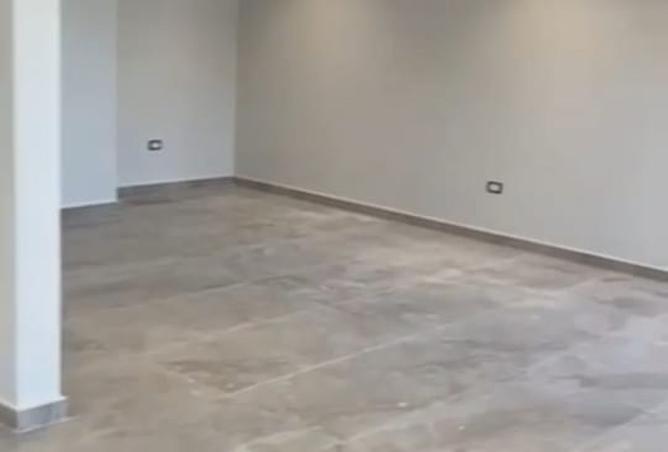 7695592 - صورة العقار 3