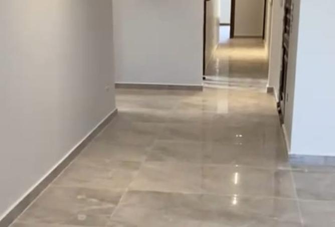 7695592 - الصورة الرئيسية للعقار