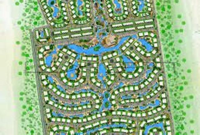 66167304 - Property Image 2