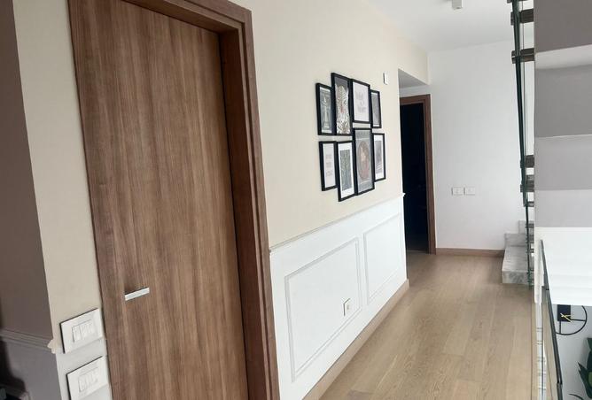 7695774 - صورة العقار 3