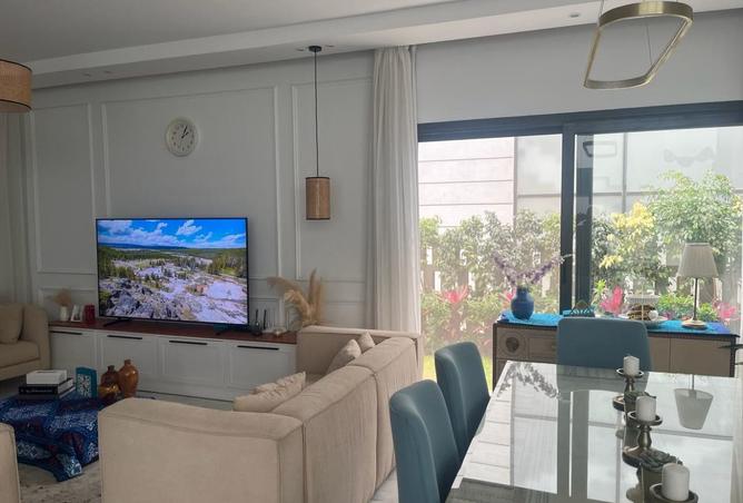 7695774 - الصورة الرئيسية للعقار