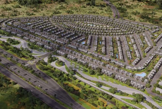 7697169 - صورة العقار 3