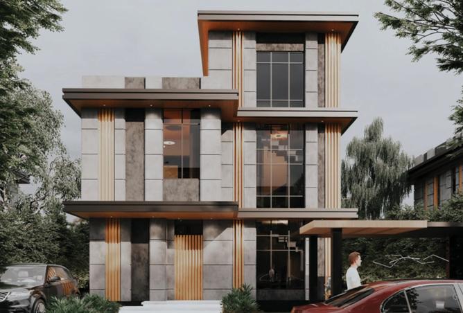 7697169 - الصورة الرئيسية للعقار