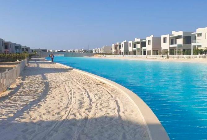 7567463 - صورة العقار 2