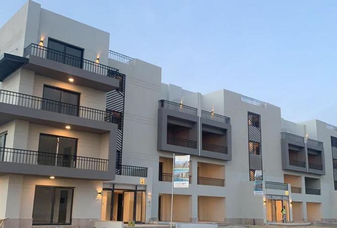 7567463 - صورة العقار 3