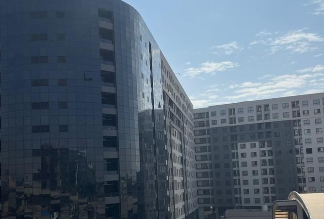 7696474 - الصورة الرئيسية للعقار